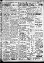 giornale/CFI0391298/1882/maggio/19