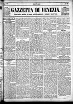 giornale/CFI0391298/1882/maggio/21
