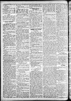 giornale/CFI0391298/1882/maggio/22