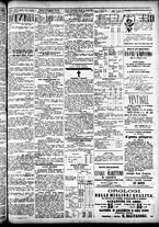 giornale/CFI0391298/1882/maggio/23