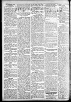 giornale/CFI0391298/1882/maggio/26