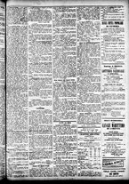 giornale/CFI0391298/1882/maggio/27