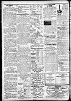 giornale/CFI0391298/1882/maggio/28
