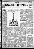 giornale/CFI0391298/1882/maggio/29