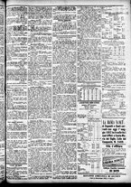 giornale/CFI0391298/1882/maggio/3
