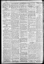 giornale/CFI0391298/1882/maggio/30