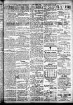 giornale/CFI0391298/1882/maggio/31