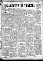 giornale/CFI0391298/1882/maggio/33