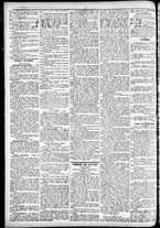 giornale/CFI0391298/1882/maggio/34