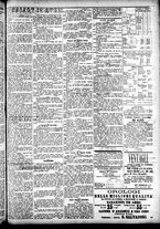 giornale/CFI0391298/1882/maggio/39