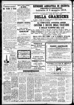 giornale/CFI0391298/1882/maggio/4