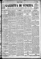 giornale/CFI0391298/1882/maggio/54