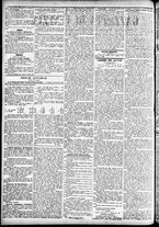 giornale/CFI0391298/1882/maggio/55