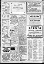 giornale/CFI0391298/1882/maggio/57