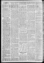 giornale/CFI0391298/1882/maggio/6