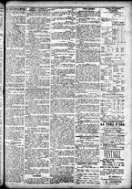 giornale/CFI0391298/1882/maggio/64