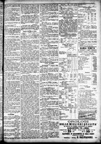 giornale/CFI0391298/1882/maggio/68