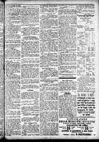 giornale/CFI0391298/1882/maggio/7