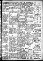 giornale/CFI0391298/1882/maggio/72