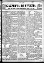 giornale/CFI0391298/1882/maggio/74