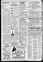 giornale/CFI0391298/1882/maggio/8