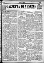 giornale/CFI0391298/1882/maggio/82