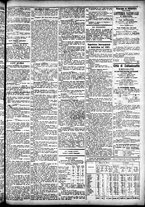 giornale/CFI0391298/1882/maggio/84
