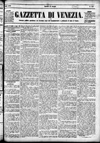 giornale/CFI0391298/1882/maggio/90