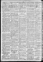 giornale/CFI0391298/1882/maggio/91