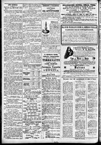 giornale/CFI0391298/1882/maggio/93