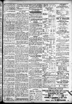 giornale/CFI0391298/1882/maggio/96