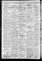 giornale/CFI0391298/1882/marzo/10