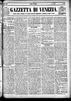 giornale/CFI0391298/1882/marzo/100