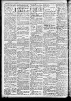 giornale/CFI0391298/1882/marzo/101