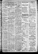 giornale/CFI0391298/1882/marzo/102