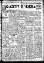 giornale/CFI0391298/1882/marzo/104