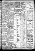 giornale/CFI0391298/1882/marzo/106