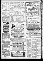 giornale/CFI0391298/1882/marzo/107