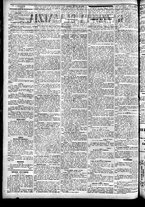 giornale/CFI0391298/1882/marzo/109