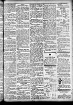 giornale/CFI0391298/1882/marzo/11