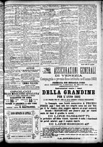 giornale/CFI0391298/1882/marzo/110