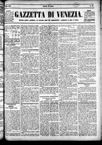 giornale/CFI0391298/1882/marzo/112
