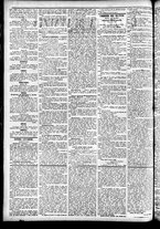 giornale/CFI0391298/1882/marzo/113