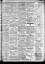 giornale/CFI0391298/1882/marzo/114