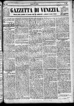 giornale/CFI0391298/1882/marzo/116