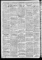 giornale/CFI0391298/1882/marzo/117