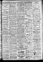 giornale/CFI0391298/1882/marzo/118