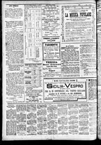 giornale/CFI0391298/1882/marzo/119