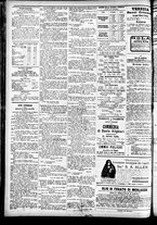 giornale/CFI0391298/1882/marzo/12