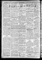 giornale/CFI0391298/1882/marzo/14